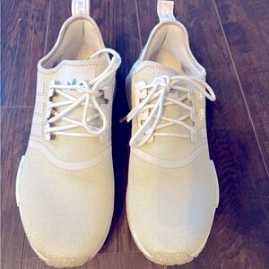 2 pair Adidas Sneakers for Women